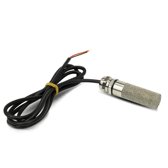 Temperature Sensor | Walmart Canada