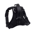 thumbnail image 1 of Comfortable Universal Pet Dog Leash Soft Adjustable Dog Training Leash Wire Pet Daily Walking Traction Rope, 1 of 7