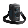 thumbnail image 1 of Anker SOLIX C200X DC 192Wh/ 200-Watts Portable Power Station, 1 of 8