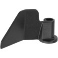 thumbnail image 1 of Bread machine blade stainless steel non- stick mixing paddle replacement bread machine replacement parts, 1 of 8