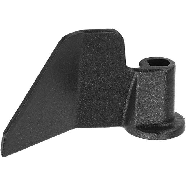 Bread machine blade stainless steel non- stick mixing paddle replacement bread machine replacement parts