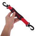 thumbnail image 3 of LOLIPPYY Durable Roller Skate Accessories With PVC For Skaters 1PC, 3 of 8