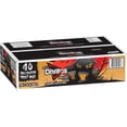 thumbnail image 1 of Doritos Mini Nacho Cheese Flavoured Tortilla Chips – Halloween Treat Bags, (40 x 16 g), 1 of 15