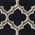 thumbnail image 2 of Safavieh Amherst Wilson Geometric Area Rug, 2 of 5