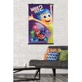 thumbnail image 3 of Disney Inside Out 2 - Group Wall Poster, 22.375" x 34", 3 of 4