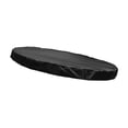 thumbnail image 4 of jinwen Mini Trampoline Cover Easy Installation Protector for Indoor Outdoor Fitness 92cm, 4 of 9