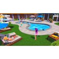 thumbnail image 3 of Jeu vidéo Youtubers Life 2 pour (Nintendo Switch), 3 of 9