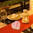 thumbnail image 4 of Unleash Your Story With This Set Of 6 Soap Roses For Valentine's Day, 4 of 4