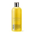 thumbnail image 4 of Molton Brown Purifying Shampoo With Indian Cress 10 fl. oz., 4 of 4