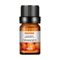 thumbnail image 1 of EGNMCR Humidifiers for Bedroom Aromatherapy Plant Water Soluble Humidifier Car Aromatherapy Essential Oil 10ml Humidifier aromatherapy, 1 of 1