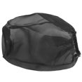 thumbnail image 4 of Couvercle de Filtre à Air pour Moto, Couvercle de Protection de Filtre à Air, Couvercle de Purificateur d'Air Robuste et Imperméable pour Pièces Auto Entretien Réparation Auto, 4 of 8