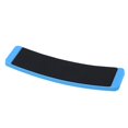 thumbnail image 4 of Ballet Turn Board, Convenient Practical Dance Turn Board Easy Carrying  For Instep Shaping Blue, 4 of 8