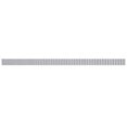 thumbnail image 4 of Silver Ribbon, 4 of 4