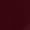Z-Wine, variant on Clearance-Sale Cute Tops for Women Long Sleeve Round Neck Going Out Tops Casual Pullover Letter Printing Fall Fashion Women Blouse Lightweight Trendy Plus Size It's Fall Yall Top(Wine,L)