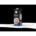 thumbnail image 1 of Grand Pre lait UHT Barista 3,25%, 1 of 1