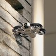 thumbnail image 3 of Yimiti Lightweight For Dji For Neo Propeller Guard: Continued Anti-Collision Protection,Orange, 3 of 9