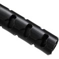 thumbnail image 1 of 161-64112 - HELAWRAP 1/4IN OD BLK 100FT/ROLL, 1 of 1