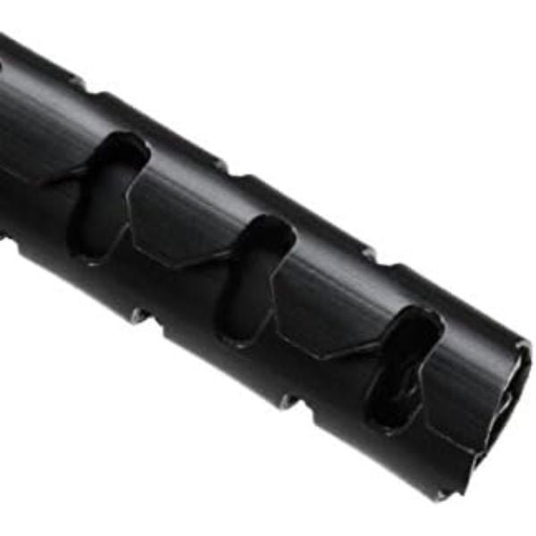 161-64112 - HELAWRAP 1/4IN OD BLK 100FT/ROLL