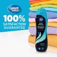 thumbnail image 4 of Great Value In-Wash Fresh Scent Booster, 4 of 4