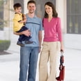 thumbnail image 5 of Chicco Caddy Hook-On Chair, 5 of 5
