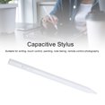 thumbnail image 4 of Capacitive Stylus, Auto Shutdowm Stylus Pen  for Phone Tablet, 4 of 7