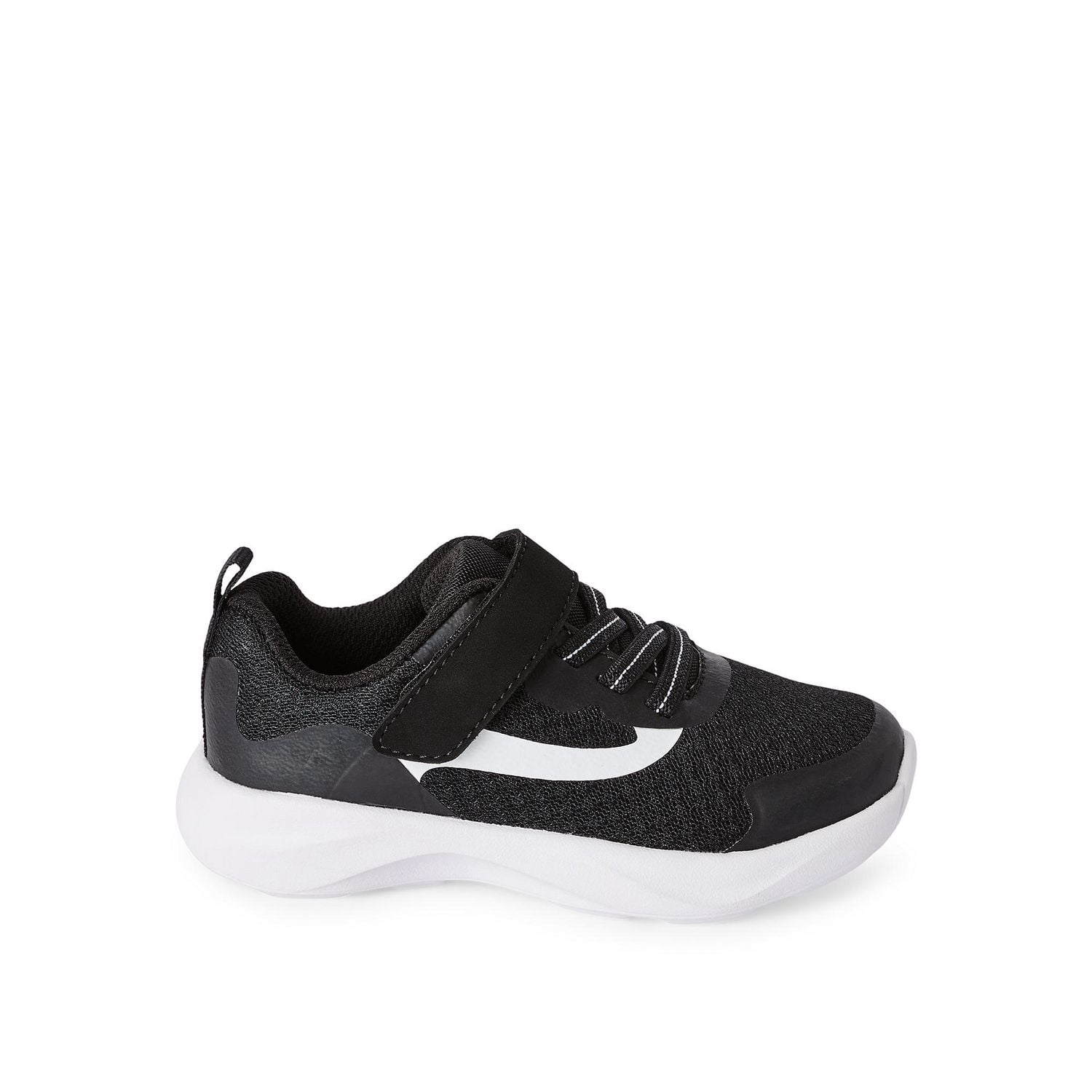 Athletic Works Toddler Boys' Athletic Sneakers
