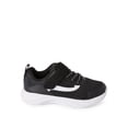 thumbnail image 1 of Chaussures de sport Athletic Works pour petits garçons, 1 of 4