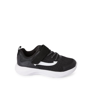 Chaussures de sport Athletic Works pour petits garçons