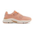 thumbnail image 4 of CALL IT SPRING MEN'S SALDO JOGGER, 4 of 6