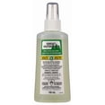 thumbnail image 1 of Great Outdoors Insectifugre en Vaporisateur, 150 mL 30% deet - Adultes, 1 of 3