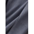 thumbnail image 2 of JETÉ EN PELUCHE, 2 of 4