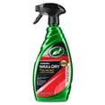 thumbnail image 1 of Turtle Wax 1-Step Wax & Dry, 1 of 5