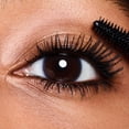 thumbnail image 4 of Revlon So Fierce! Length and Volume Mascara, 24hr Wear, 4 of 8