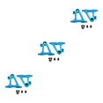 thumbnail image 1 of Baohd Enhanced RC Car Accs Spare Parts 1 10 Truck TT02 Modified Replacement Front Rear Front Lower Arm 3Set, 1 of 6
