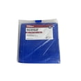 thumbnail image 2 of Hyper Tough 12x16 Tarp, 2 of 4