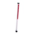 thumbnail image 2 of ZLight Balle de Golf Retriever Outil de Golf Portable Léger Balle Shagger Noire, 2 of 6