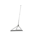 thumbnail image 2 of Vaidha Multifunctional B Room Floor Non Hair Floor Scraper B Room Household Scraper, 2 of 6