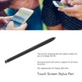 thumbnail image 3 of Touch Screen Stylus, Sensitive Stylus Pen Replacement  for Writing Black,Silver,Green,Purple, 3 of 7