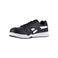 thumbnail image 3 of Reebok BB4500 Work Comp Toe EH, 3 of 7
