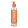 thumbnail image 1 of Tree Hut Bare Huile à Raser Hydratante à la Mandarine, 7,7 fl oz, 1 of 4
