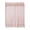 E, variant on Binwennn Lace Floral Lace Curtains Kitchen Coffee Curtains Bedroom Rod Curtains Lace Short Curtains Lace Curtains 35 X 29 Inches 1Panels Our Curtains Cute Shower Curtain 10 Curtains Teal Shower