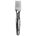thumbnail image 3 of WHEANG Tools Home Improvement Shred Silk The Knife Vegetable Scallions Cutter Food Kitchen Speedy Chopper One Size Multi-Color, 3 of 9