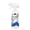 thumbnail image 2 of TIMIFIS Plastic Rearview Mirror Rainproof Agent Car Rearview Mirror Rainproof Agent Car Glass Resist Fogs Spray Rainy Day Waterproof Car Window Water Repellent Film Rain Enemy 300ml, 2 of 7