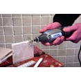 thumbnail image 2 of Dremel 4000-2/30 High Performance Rotary Tool Kit, 2 of 6