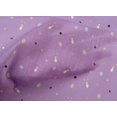 thumbnail image 4 of oneOone Cotton Poplin Fabric Easter Egg|Floral & Rabbit Animal Decor Fabric Printed BTY 56 Inch Wide, 4 of 4