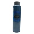 thumbnail image 1 of Goldwell Colorance Demi Coloration pour Cheveux 6RR@PK Dramatic Red @ Pink 4.2 OZ, 1 of 1