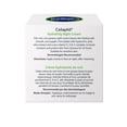 thumbnail image 3 of Crème hydratante de nuit Cetaphil, 3 of 9