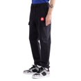 thumbnail image 4 of AIRWALK HOMME PANTALON CARGO, 4 of 7