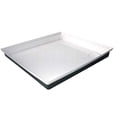 thumbnail image 3 of ICON Shower Pan - 00461, 3 of 4