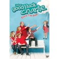 thumbnail image 2 of Bonne Chance Charlie : Quell Aventure !, 2 of 2